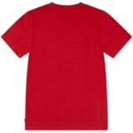 31mdzlmrx3l. ac us800