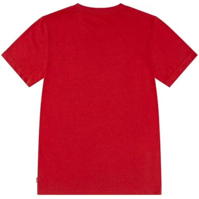 31mdzlmrx3l. ac us800