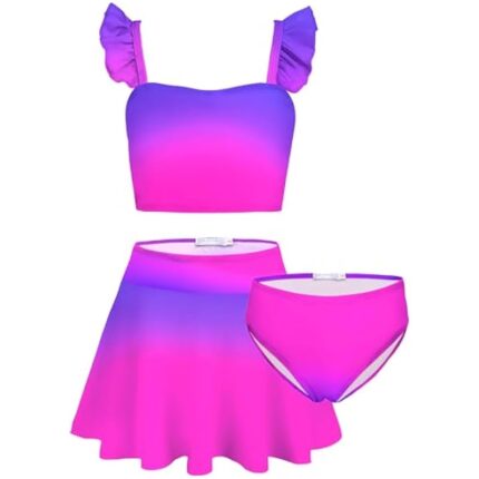 31meoo3hzcl. ac us800