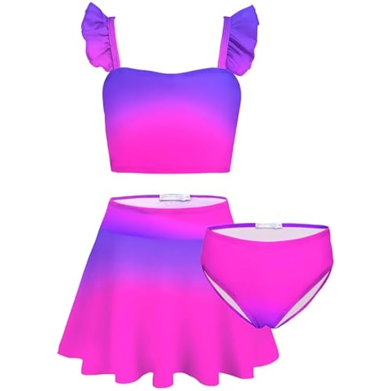 31meoo3hzcl. ac us800