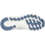 31mg2msmuwl. ac us800