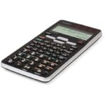 31mjdutdivl. ac us800