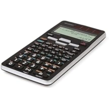 31mjdutdivl. ac us800