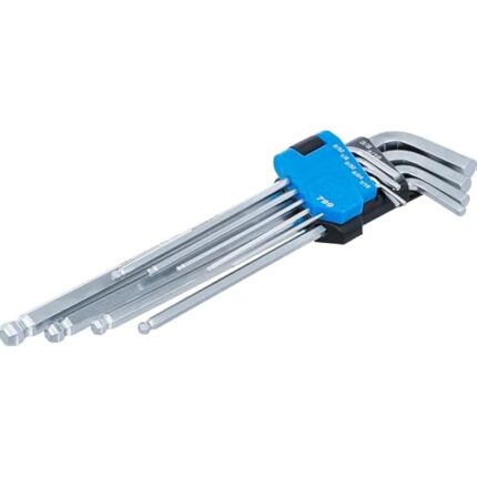 31msqlze2pl. ac us800