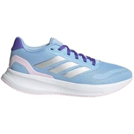 31mtscmpk7l. ac us800 