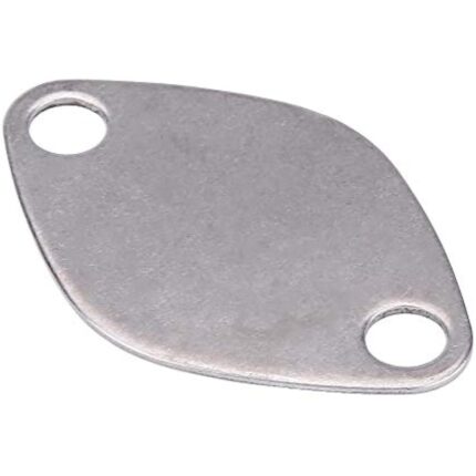 31maebkfnql. ac us800