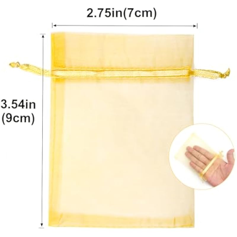 31mde3agxal. ac us800