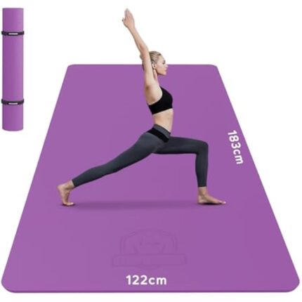 31mgt6npixl. ac us800 