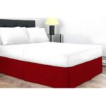 31moaqwqbzl. ac us800