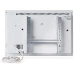 31my6mzakdl. ac us800