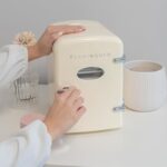 31mzbfpbcfl. ac us800