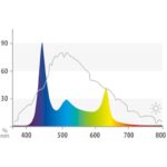 31n8pjgm6l. ac us800