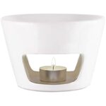 31nebzh2grl. ac us800