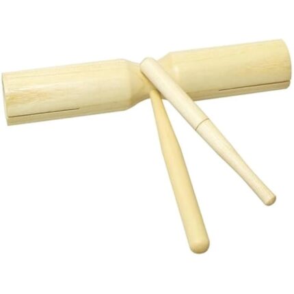 31ngpxui1yl. ac us800