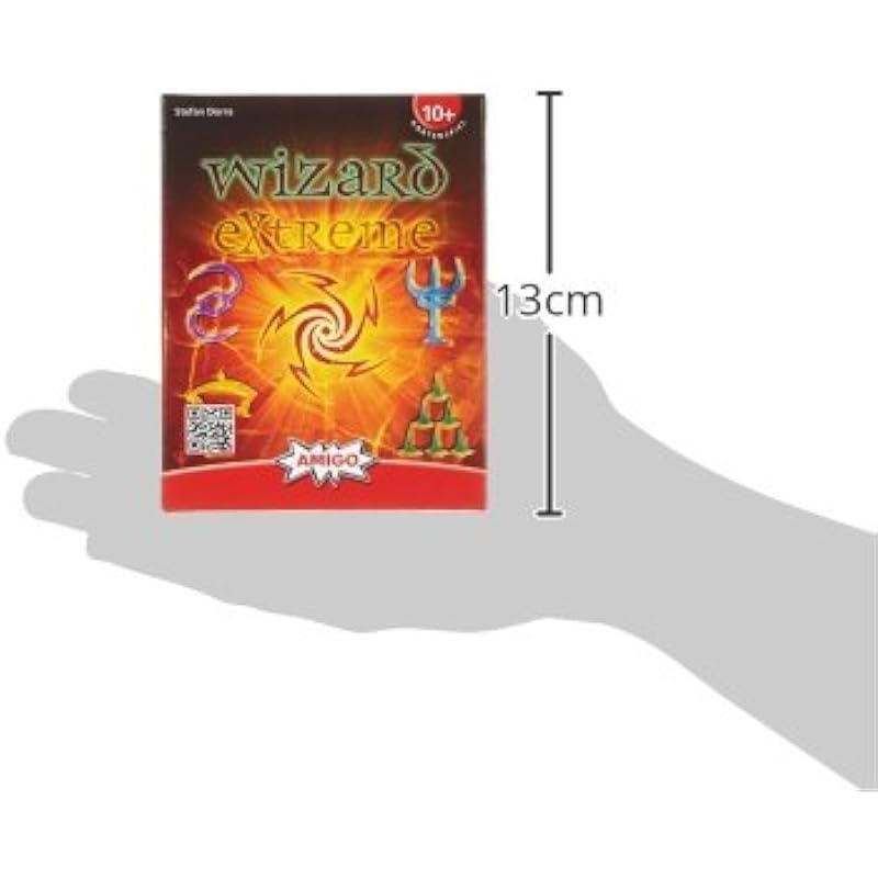 31nlgeq958l. ac us800