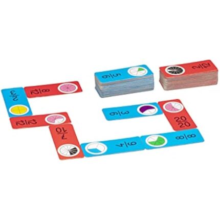 31nn6ltcrll. ac us800