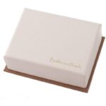 31ntsofeml. ac us800