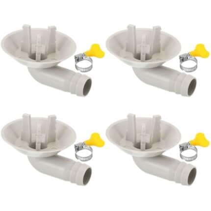 31nvx ito1l. ac us800