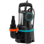 31nxr7lcv5l. ac us800