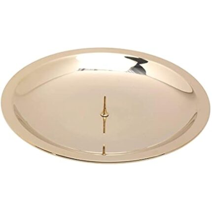 31nxro9hk7s. ac us800