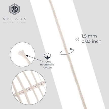 31nam 5kbrl. ac us800