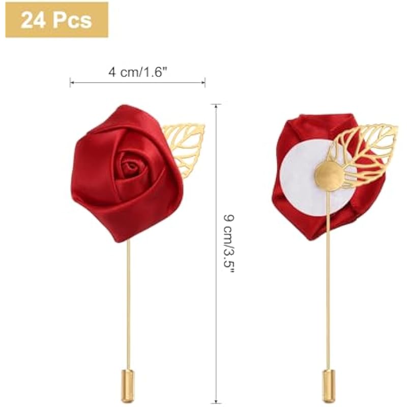 31nnx4dayrl. ac us800