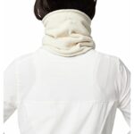 31nrodwglml. ac us800