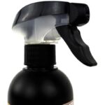 31nt91xcjul. ac us800