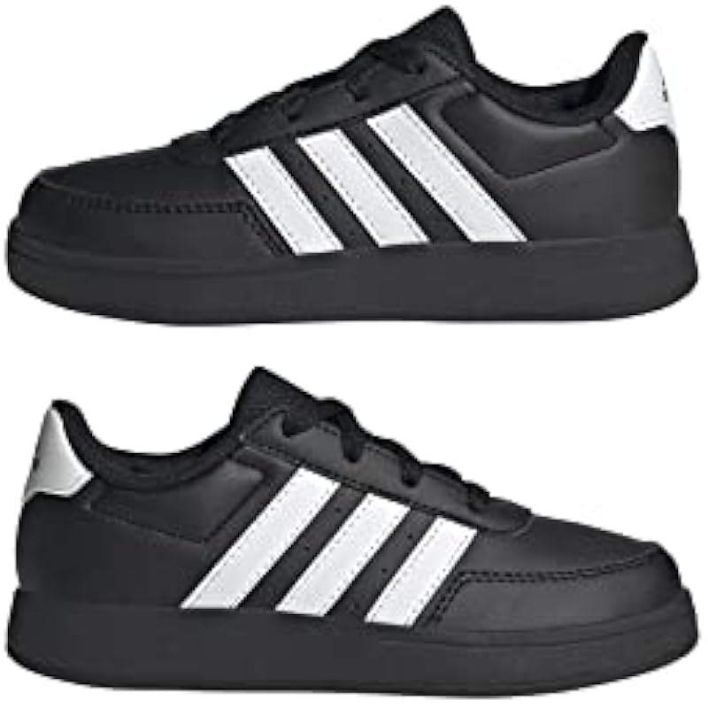 31nuagfpu1l. ac us800