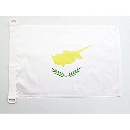 31nuwx5iakl. ac us800