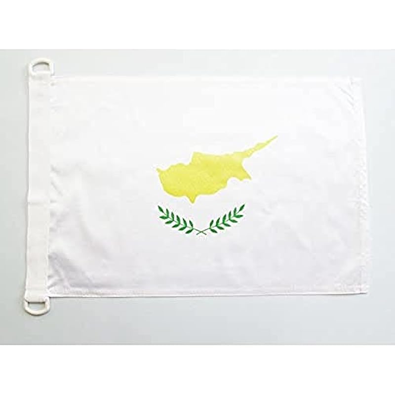 31nuwx5iakl. ac us800