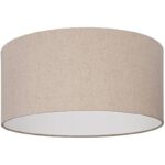 31nxvlb7bvl. ac us800