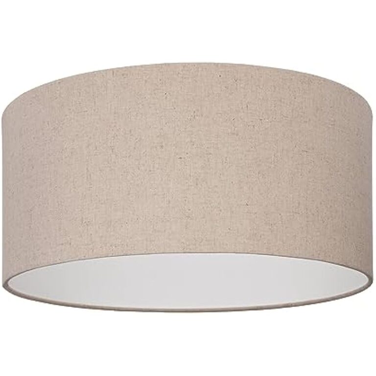 31nxvlb7bvl. ac us800