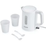 31ny2l8sqal. ac us800