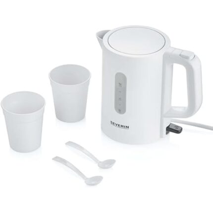 31ny2l8sqal. ac us800 