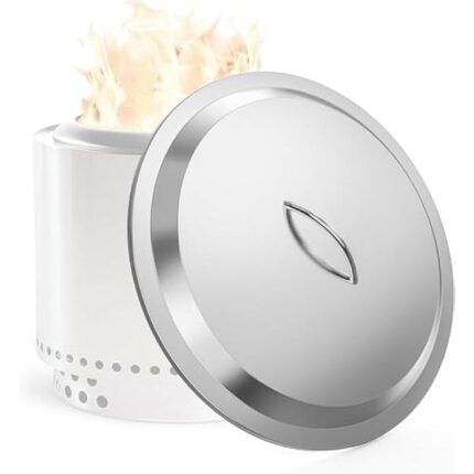 31nzi371eel. ac us800