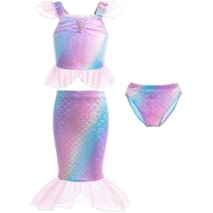 31o1i7cyywl. ac us800 