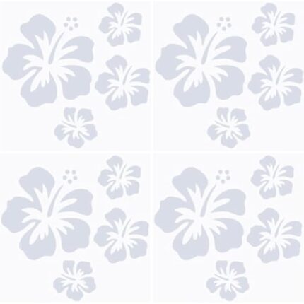 31o1j1xm2hl. ac us800