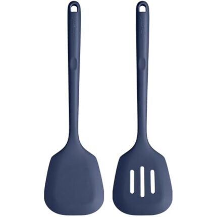 31o4twvcril. ac us800