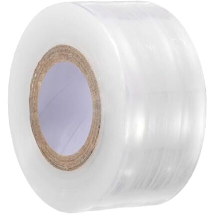 31o9p1vi9el. ac us800