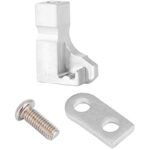 31oafvu6iql. ac us800