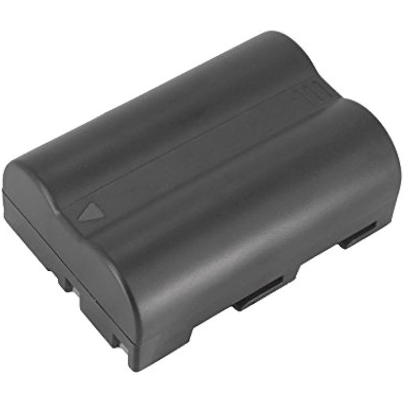 31oelmaoknl. ac us800