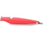 31oga6hiq2l. ac us800