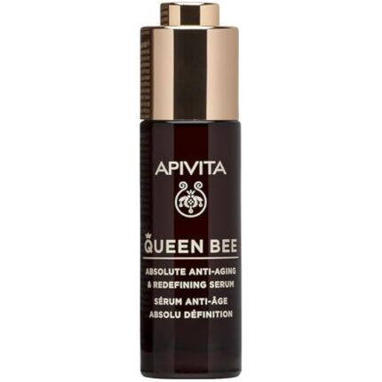 31ogy9gdc5l. ac us800