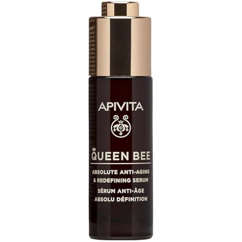 31oGy9gdc5L._AC_US800_ 31ogy9gdc5l. ac us800