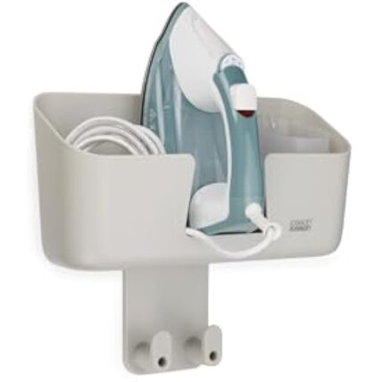 31ojju2zzl. ac us800