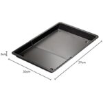 31ol4safeyl. ac us800