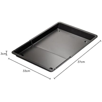 31ol4safeyl. ac us800