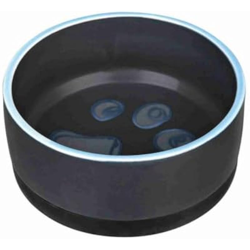 31ol8shtxil. ac us800