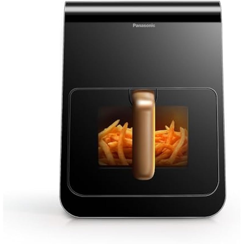 31ontbpqbbl. ac us800